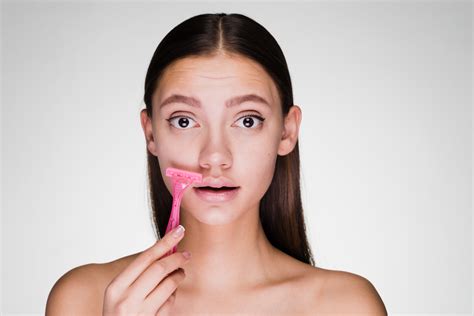 unwanted facial compilation|Facial Hair Removal: 9 Ways to Get Rid of Facial Hair .